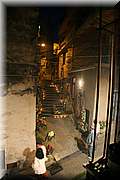 IMG_6983.jpg