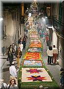 IMG_6985.jpg
