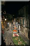 IMG_6989.jpg