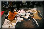 IMG_6990.jpg