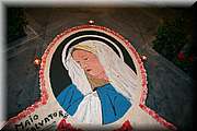 IMG_6996.jpg