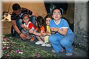 IMG_6999.jpg