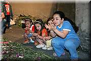 IMG_7000.jpg