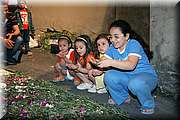 IMG_7001.jpg