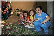 IMG_7002.jpg