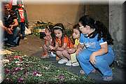IMG_7003.jpg