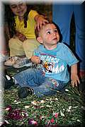 IMG_7006.jpg