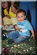 IMG_7007.jpg