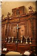 IMG_7008.jpg