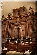 IMG_7009.jpg