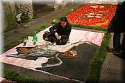 IMG_7011.jpg