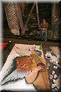 IMG_7016.jpg