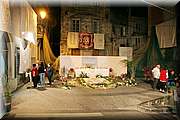 IMG_7019.jpg