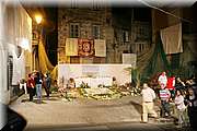 IMG_7020.jpg