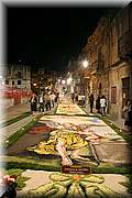 IMG_7024.jpg
