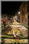 IMG_7025.jpg