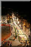 IMG_7031.jpg