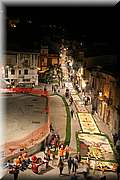 IMG_7032.jpg