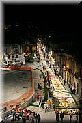 IMG_7035.jpg