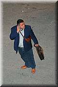 IMG_7036.jpg