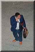 IMG_7037.jpg