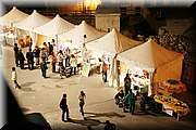 IMG_7038.jpg