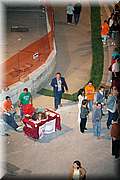 IMG_7039.jpg