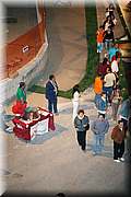IMG_7040.jpg