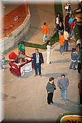 IMG_7041.jpg