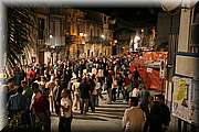 IMG_7044.jpg