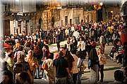 IMG_7046.jpg