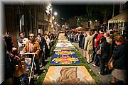 IMG_7049.jpg