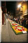 IMG_7052.jpg