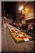 IMG_7054.jpg