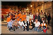 IMG_7056.jpg