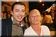 IMG_7059.jpg
