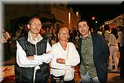 IMG_7060.jpg