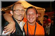 IMG_7061.jpg