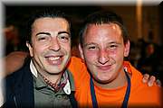 IMG_7062.jpg