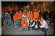 IMG_7063.jpg
