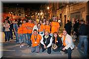 IMG_7064.jpg