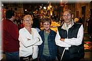 IMG_7065.jpg