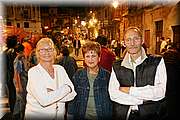 IMG_7066.jpg