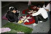 IMG_7069.jpg