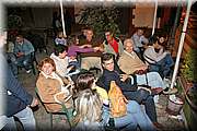 IMG_7070.jpg