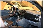IMG_8696.JPG