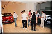 IMG_8705.JPG