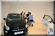 IMG_8706.JPG