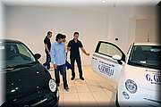 IMG_8707.JPG