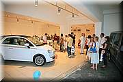 IMG_8710.JPG